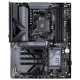 Płyta główna B550 X EAGLE WF6E AM4 4DDR4 ATX 
