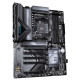 Płyta główna B550 X EAGLE WF6E AM4 4DDR4 ATX 