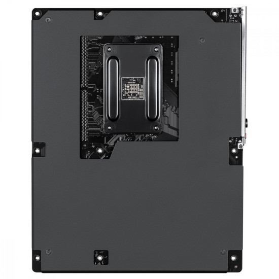 Płyta główna B550 X EAGLE WF6E AM4 4DDR4 ATX 