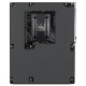 Płyta główna B550 X EAGLE WF6E AM4 4DDR4 ATX 