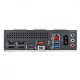 Płyta główna B550 X EAGLE WF6E AM4 4DDR4 ATX 