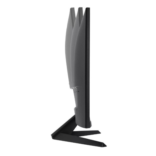 Monitor 27 cali VY279HG2 144Hz IPS FHD DSUB HDMI 