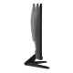 Monitor 27 cali VY279HG2 144Hz IPS FHD DSUB HDMI 