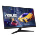 Monitor 27 cali VY279HG2 144Hz IPS FHD DSUB HDMI 