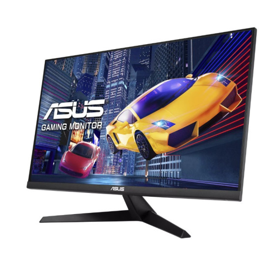 Monitor 27 cali VY279HG2 144Hz IPS FHD DSUB HDMI 