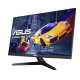 Monitor 27 cali VY279HG2 144Hz IPS FHD DSUB HDMI 