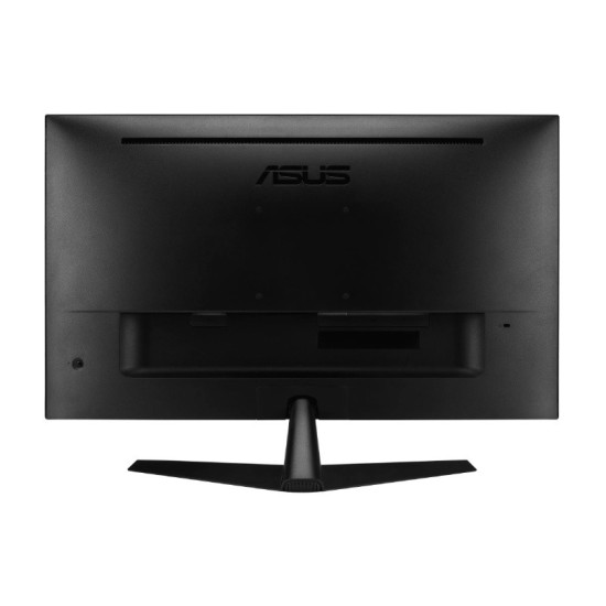 Monitor 27 cali VY279HG2 144Hz IPS FHD DSUB HDMI 