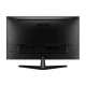 Monitor 27 cali VY279HG2 144Hz IPS FHD DSUB HDMI 
