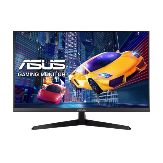 Monitor 27 cali VY279HG2 144Hz IPS FHD DSUB HDMI 