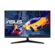 Monitor 27 cali VY279HG2 144Hz IPS FHD DSUB HDMI 