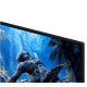 Monitor Odyssey G4 25 cali LS25HG402EUXEN 