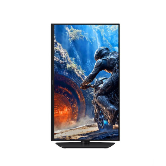 Monitor Odyssey G4 25 cali LS25HG402EUXEN 