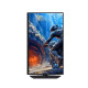 Monitor Odyssey G4 25 cali LS25HG402EUXEN 