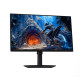 Monitor Odyssey G4 25 cali LS25HG402EUXEN 