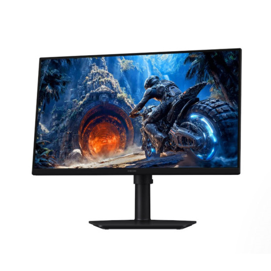 Monitor Odyssey G4 25 cali LS25HG402EUXEN 