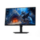 Monitor Odyssey G4 25 cali LS25HG402EUXEN 