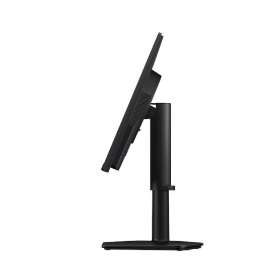 Monitor Odyssey G4 25 cali LS25HG402EUXEN 