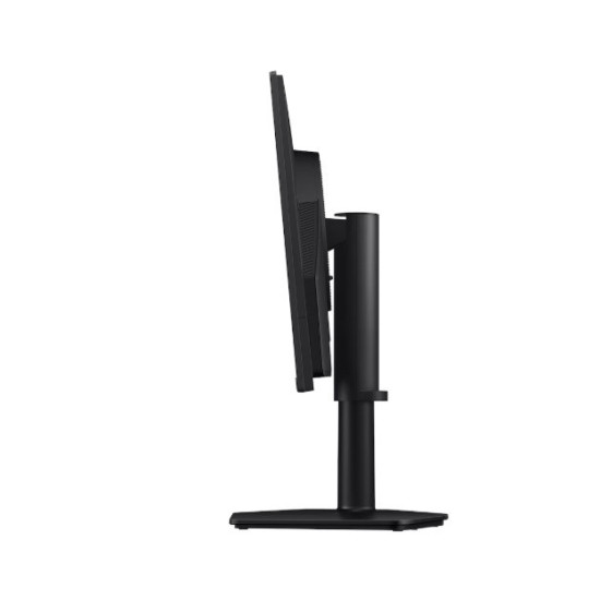 Monitor Odyssey G4 25 cali LS25HG402EUXEN 