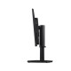 Monitor Odyssey G4 25 cali LS25HG402EUXEN 