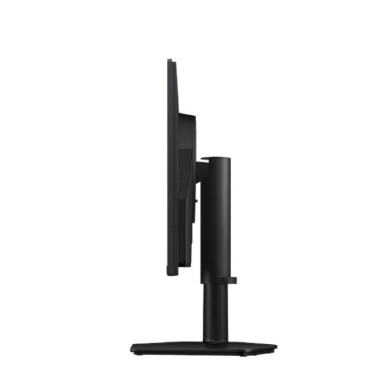 Monitor Odyssey G4 25 cali LS25HG402EUXEN 