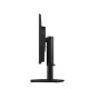 Monitor Odyssey G4 25 cali LS25HG402EUXEN 