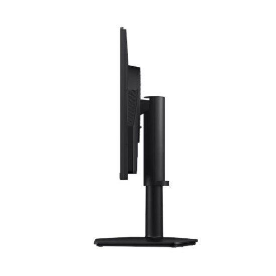 Monitor Odyssey G4 25 cali LS25HG402EUXEN 