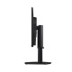 Monitor Odyssey G4 25 cali LS25HG402EUXEN 