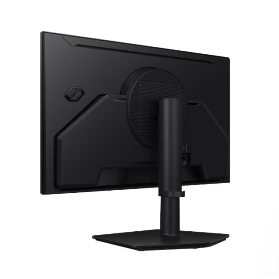 Monitor Odyssey G4 25 cali LS25HG402EUXEN 