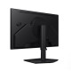 Monitor Odyssey G4 25 cali LS25HG402EUXEN 
