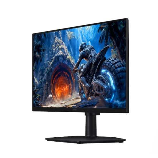Monitor Odyssey G4 25 cali LS25HG402EUXEN 