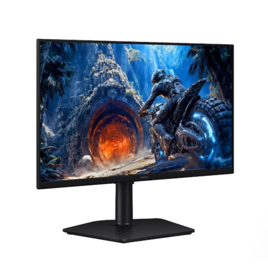 Monitor Odyssey G4 25 cali LS25HG402EUXEN 