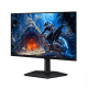 Monitor Odyssey G4 25 cali LS25HG402EUXEN 
