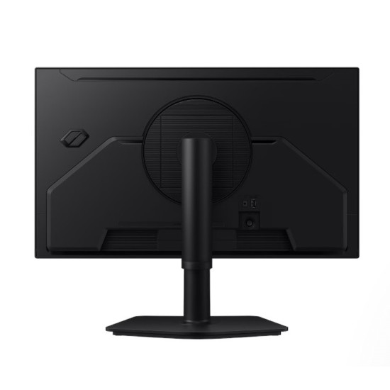 Monitor Odyssey G4 25 cali LS25HG402EUXEN 
