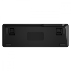 Klawiatura magnetyczna MAGMA M40 RGB 