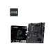 Płyta główna PRO B550M-B am4 2DDR4 mATX