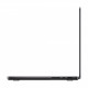 MacBook Pro 14.2 cala: M5 Pro 15/16, 48GB, 1TB SSD, 96W, US - Gwiezdna czerń
