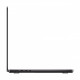 MacBook Pro 14.2 cala: M5 Pro 15/16, 48GB, 1TB SSD, 96W, US - Gwiezdna czerń