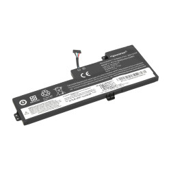 Bateria 01AV419 do Lenovo T470 T480 A475 A485 - 2000 mAh (23 Wh)