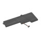 Bateria 01AV419 do Lenovo T470 T480 A475 A485 - 2000 mAh (23 Wh)