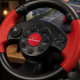 KIEROWNICA EG103 PC/PS3 VIBRATION FORCE