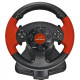 KIEROWNICA EG103 PC/PS3 VIBRATION FORCE