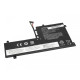 Bateria L17C3PG2 do Lenovo Legion Y530 Y730 Y7000 - 4750 mAh (55 Wh)
