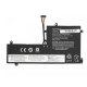 Bateria L17C3PG2 do Lenovo Legion Y530 Y730 Y7000 - 4750 mAh (55 Wh)