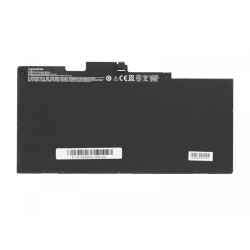 Bateria TA03XL do HP 745 755 840 850 G4 14u 15u G4 - 4078 mAh (46.5 Wh)