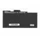 Bateria TA03XL do HP 745 755 840 850 G4 14u 15u G4 - 4078 mAh (46.5 Wh)