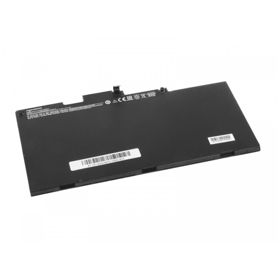 Bateria TA03XL do HP 745 755 840 850 G4 14u 15u G4 - 4078 mAh (46.5 Wh)