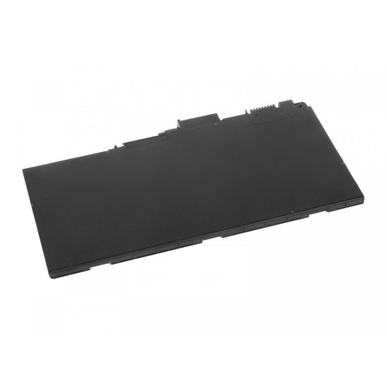 Bateria TA03XL do HP 745 755 840 850 G4 14u 15u G4 - 4078 mAh (46.5 Wh)