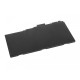 Bateria TA03XL do HP 745 755 840 850 G4 14u 15u G4 - 4078 mAh (46.5 Wh)