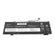 Bateria L17C4PB0 L17M4PB0 do Lenovo Yoga 530-14IKB - 5800 mAh (44 Wh)