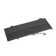 Bateria L17C4PB0 L17M4PB0 do Lenovo Yoga 530-14IKB - 5800 mAh (44 Wh)